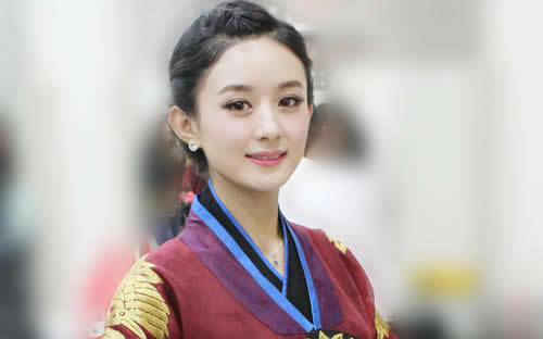 智能鎖經銷商不可放過的那些熱點營銷