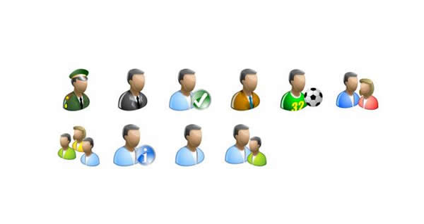 用微信開發(fā)指紋鎖客戶，標簽和備注用好很重要