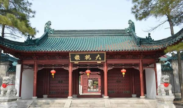 你家的小區(qū)要改名嗎？你覺(jué)得“皇迪智能鎖”這個(gè)名字怎么樣