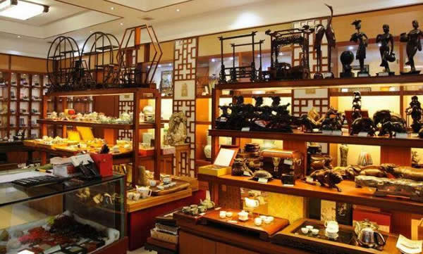  做指紋鎖，打入業主群應該成為一個小目標