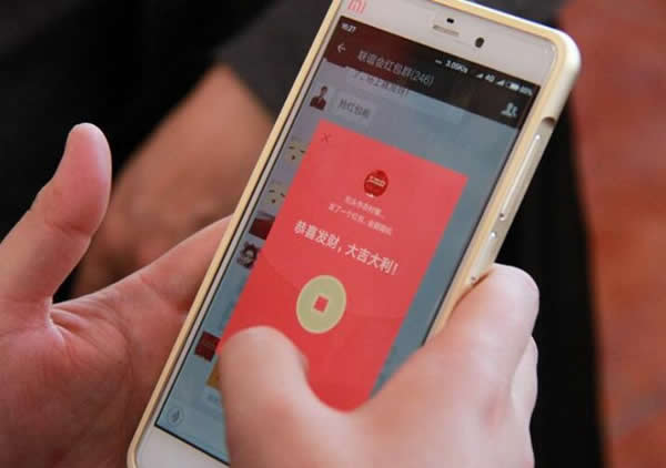  做指紋鎖，打入業主群應該成為一個小目標