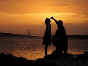 鹿博智能鎖是幾線品牌？