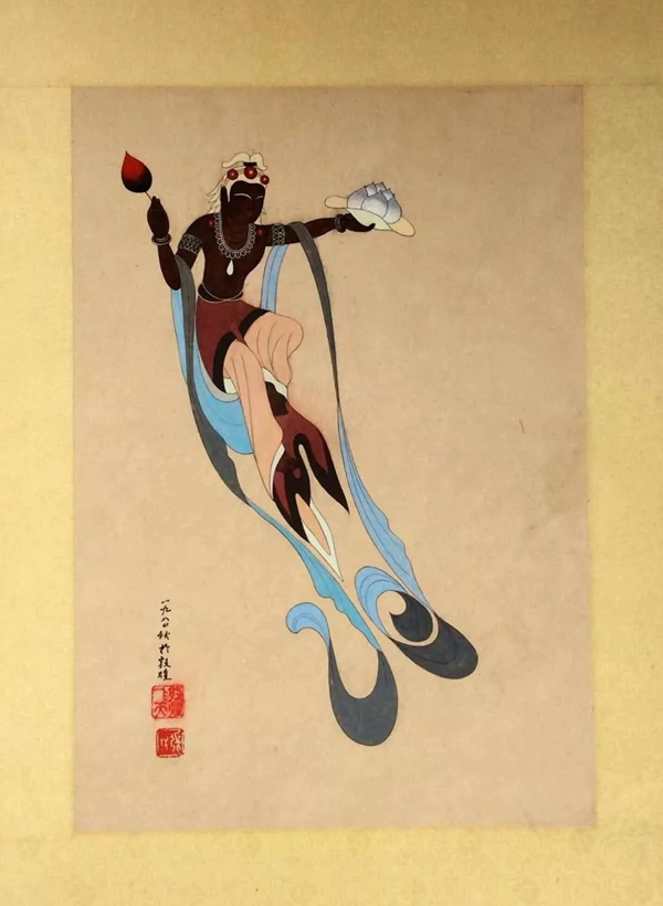 鹿客智能鎖CES展最潮真愛粉：走在科技前沿的耄耋老人