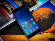 皇迪智能鎖：不應該這么輕視指紋鎖