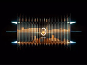 歐瑞博智能鎖：征戰未來再造巔峰