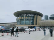 廈門佳德寶智能家居質量怎么樣？