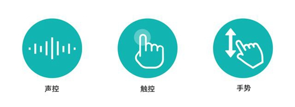 WULIAN南京物聯：家庭之光——HomePad