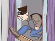 皇迪智能鎖：防止技術開鎖將是一大助力