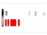 智密智能鎖：活動(dòng)正在持續(xù)進(jìn)行中，等你來參加