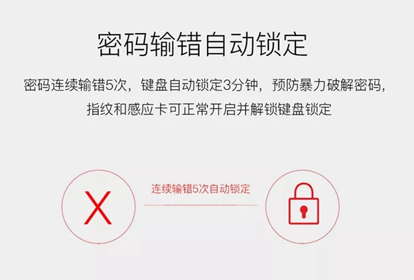 青松沃德L12新品上市，讓您享受智能生活