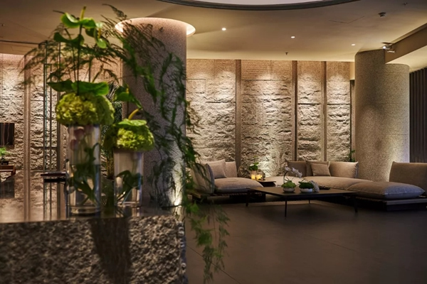 艾特智能家居為頂級(jí)高端會(huì)所VELEE，獨(dú)家定制智能家居系統(tǒng)方案