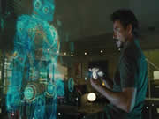 皇迪智能鎖：通過人工智能助手來實現(xiàn)家庭式智能管理