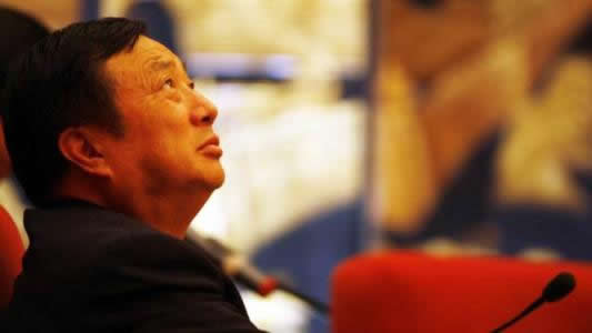 產品太好，竟被禁止合作，不得不說，華為真的是智能鎖廠家的學習榜樣