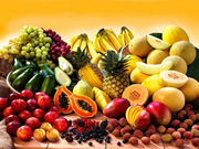 皇迪智能鎖：總體上價格卻是在降低