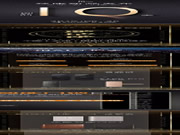 移康智能鎖：總結過去才能更好規劃未來