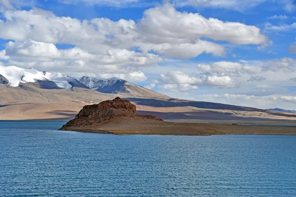 西勒奇智能鎖全新產(chǎn)品U8智能鎖正式來襲