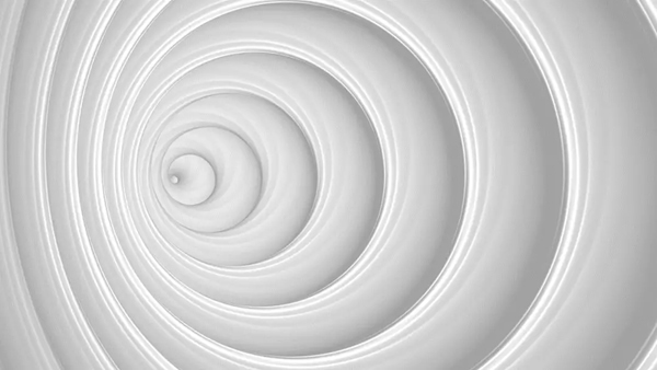 西勒奇智能鎖全新產(chǎn)品U8智能鎖正式來襲