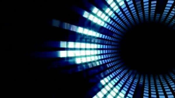 指紋鎖聲音太大，夜里使用影響到鄰居怎么辦