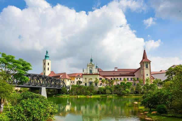 深圳智能鎖有什么優(yōu)勢？你需要看到這一點