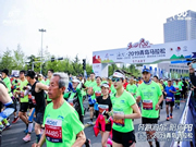 海爾智能門鎖：不是只屬于青年的節(jié)日