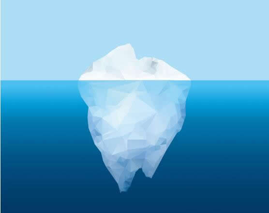 智能鎖加盟還能賺到錢嗎？有什么好的建議？