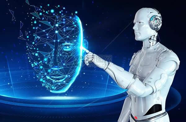 智能鎖不智能？該怎么看待這個問題