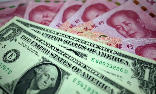 徙木立信式的指紋鎖推廣，你試過嗎