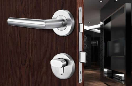 復聯4預售超6億，智能鎖廠商也要打造自己的智能鎖品牌