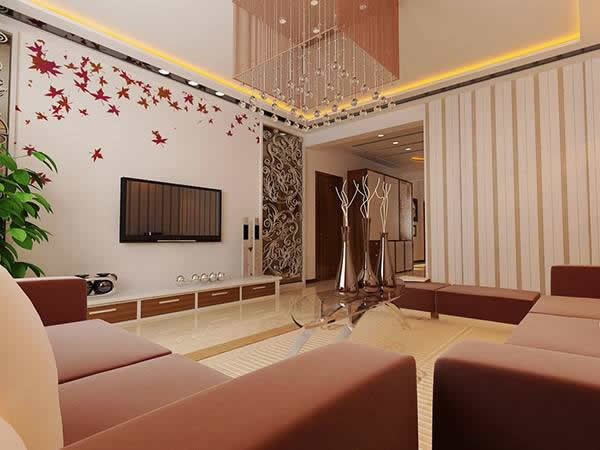 智能家居發展迅速，前景遠大，但要普及時機還不成熟