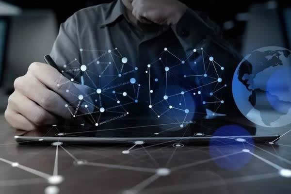 指紋鎖未來發展的四個趨勢，其中一個讓我害怕