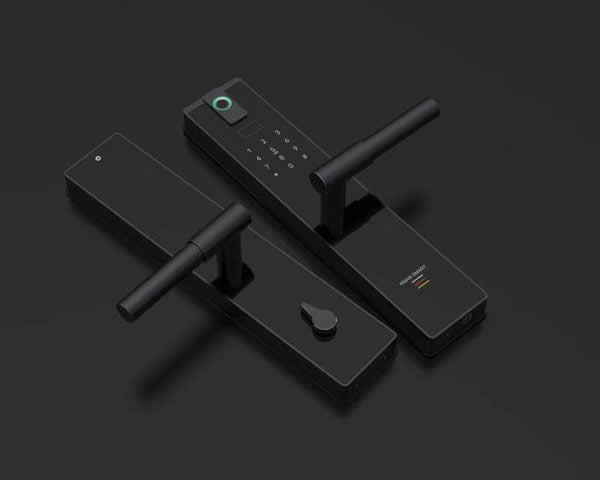 指紋鎖代理商應該加盟怎么樣的品牌？