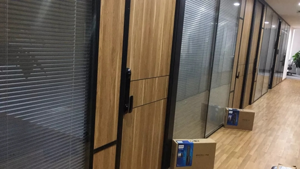 飛利浦智能鎖提供優(yōu)質(zhì)售后服務(wù)，售后其實(shí)很簡單