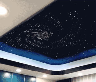 紫光物聯(lián)UIOT超級智能家居告訴您要如何打造孩子的智慧空間