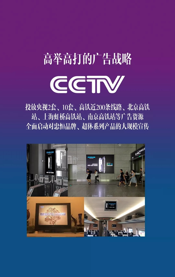 忠恒智能鎖全國一城一人293招商計劃啟動！