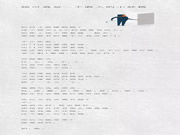 海爾智慧家居智能門鎖：你也可以不帶鑰匙！