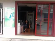 皇迪智能鎖：擴(kuò)大生意的好機(jī)會(huì)