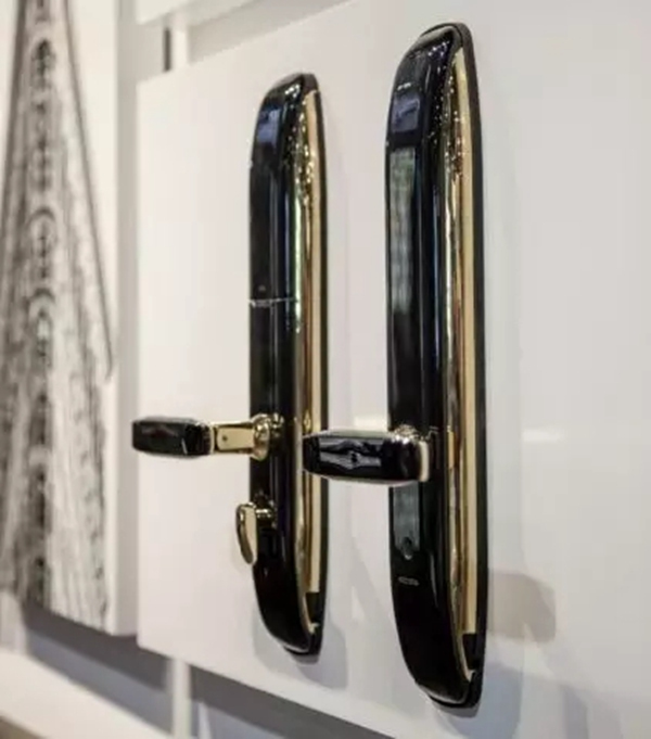 艾棲指紋鎖：這張世界級網(wǎng)紅照片，一出現(xiàn)竟引起全球轟動