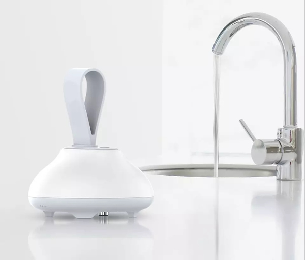 海爾智慧家居22系列安防套裝，開啟你的安全智慧生活