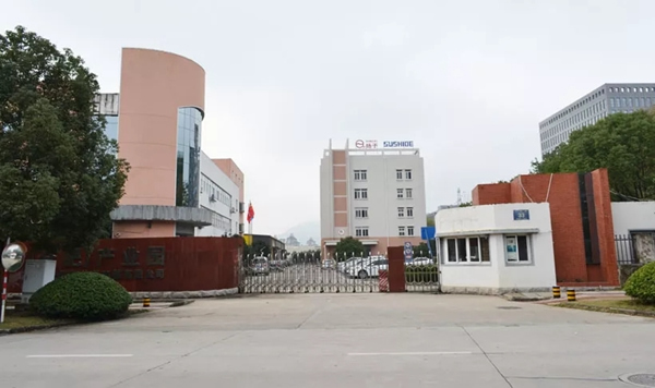 揚(yáng)子智能家居告訴你，如何讓智能家居更穩(wěn)定