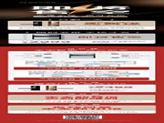 歐瑞博智能鎖：豪禮等你來！