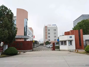 揚(yáng)子智能家居:萬物互聯(lián)智慧家庭生活的到來