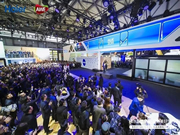 海爾智慧家居:自然備受各方關(guān)注