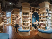 紐威爾智能鎖:吹響“人性”回歸的號角