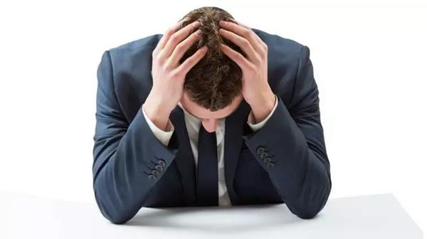 科裕智能鎖讓你無需拆換大門，即可快速更換智能鎖