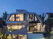 UIOT超級(jí)智慧家:所有終端設(shè)備都在逐漸智能化