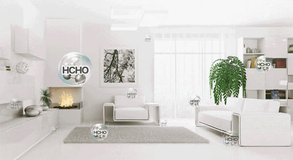 紫光物聯智能家居帶給你所期待的智能家居生活