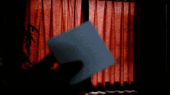 紫光物聯智能家居帶給你所期待的智能家居生活