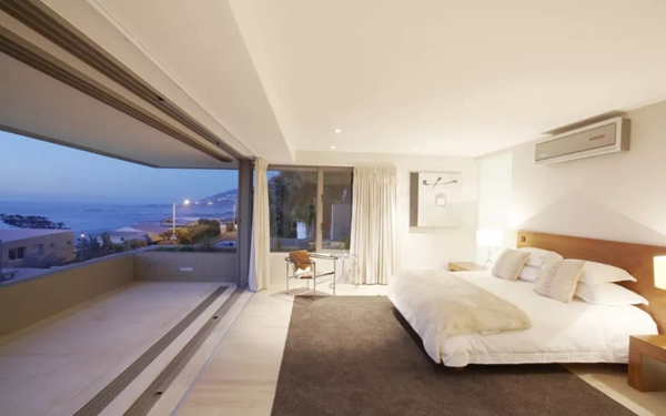 河?xùn)|智能家居解決方案，給用戶帶來全方位的智能生活新體驗(yàn)