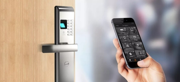 河?xùn)|智能家居解決方案，給用戶帶來全方位的智能生活新體驗(yàn)