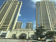 普鑫五金智能鎖：為千家萬戶滙瓏灣住戶守護家的安全